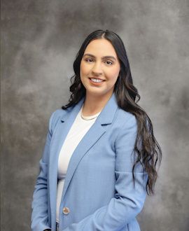 Rosa Fernandez photo