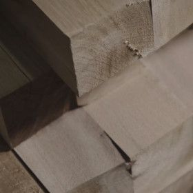 Exceptional Materials photo