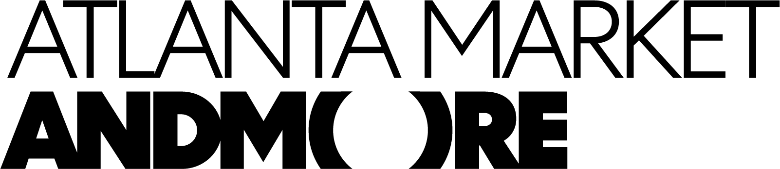 placeholder photo