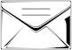 POSTAL image