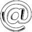 EMAIL image