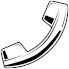 call image
