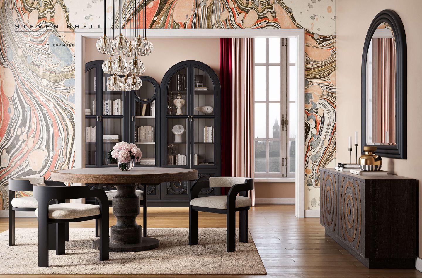 Dining Collections photo