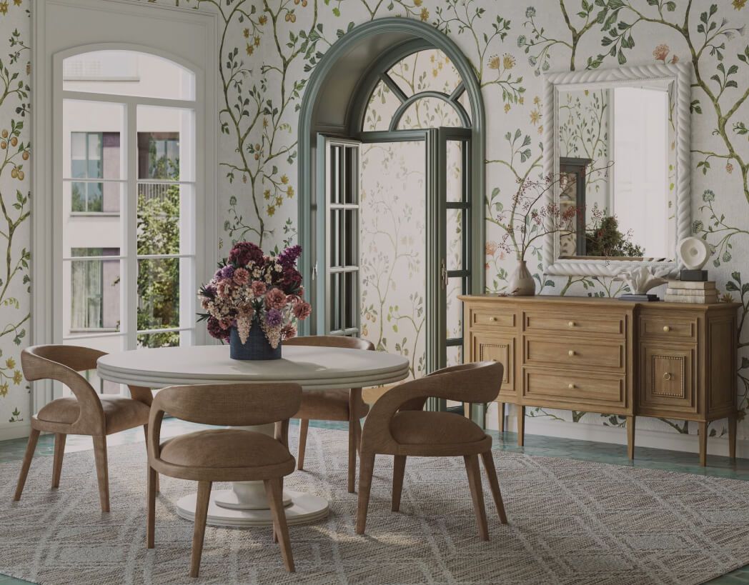 Bramble - Shop Bramble Furniture