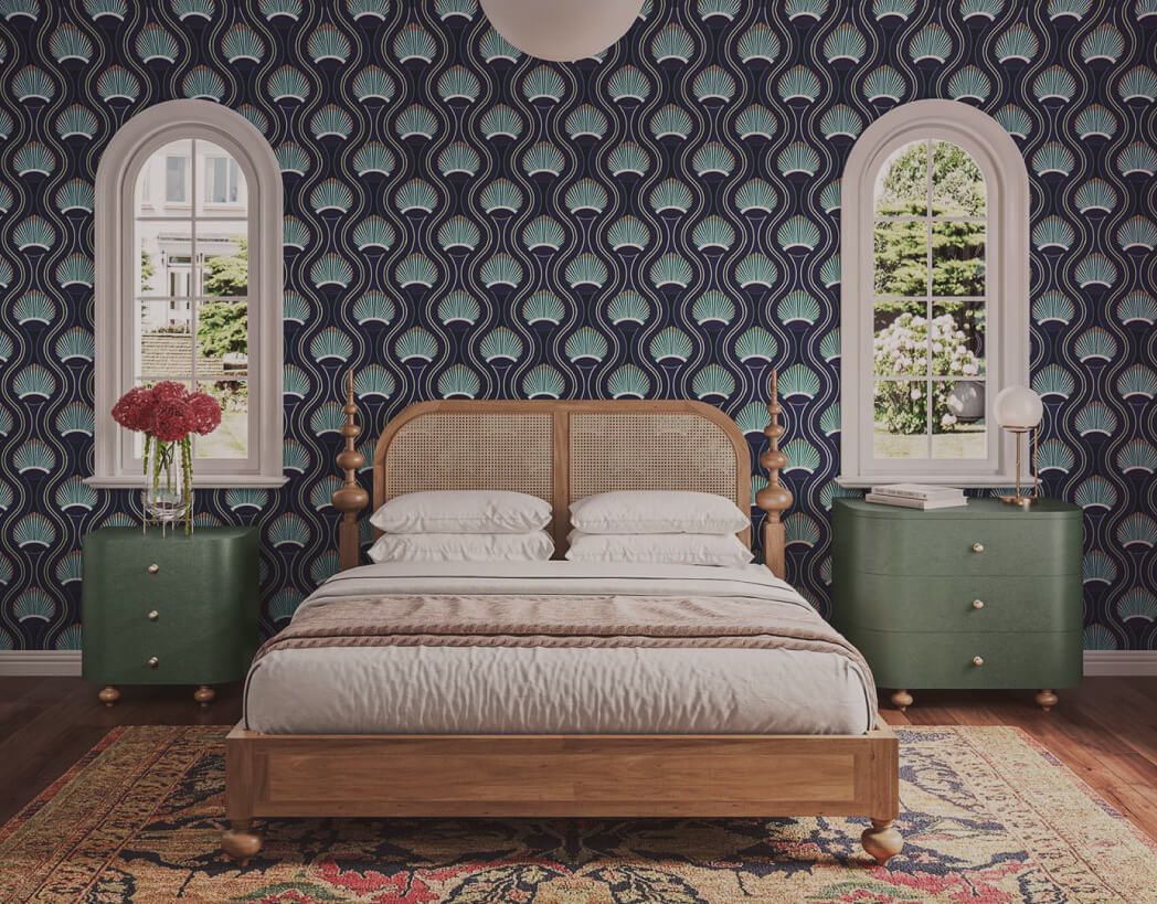 STEVEN SHELL - Shop Steven Shell Furniture