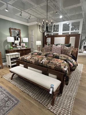 Not Found
