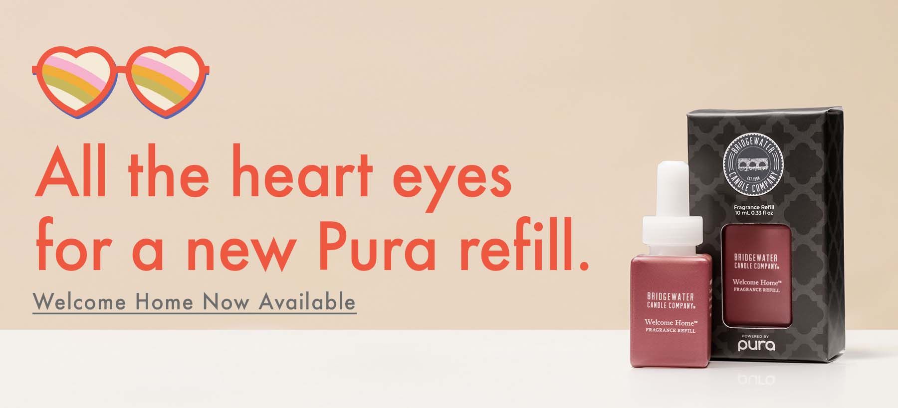 Bridgewater Candle Company