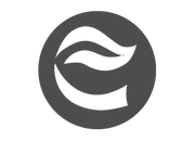 Earth Friendly Packaging Graphic Icon