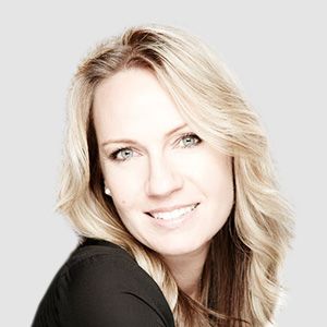 Claudia Prud’Homme photo