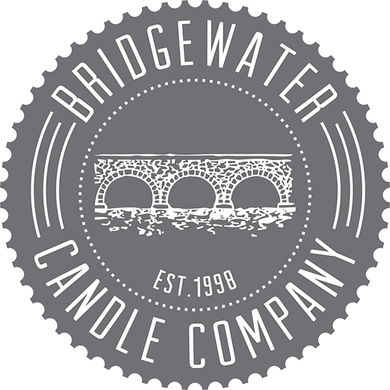 Bridgewater Candle Company logo