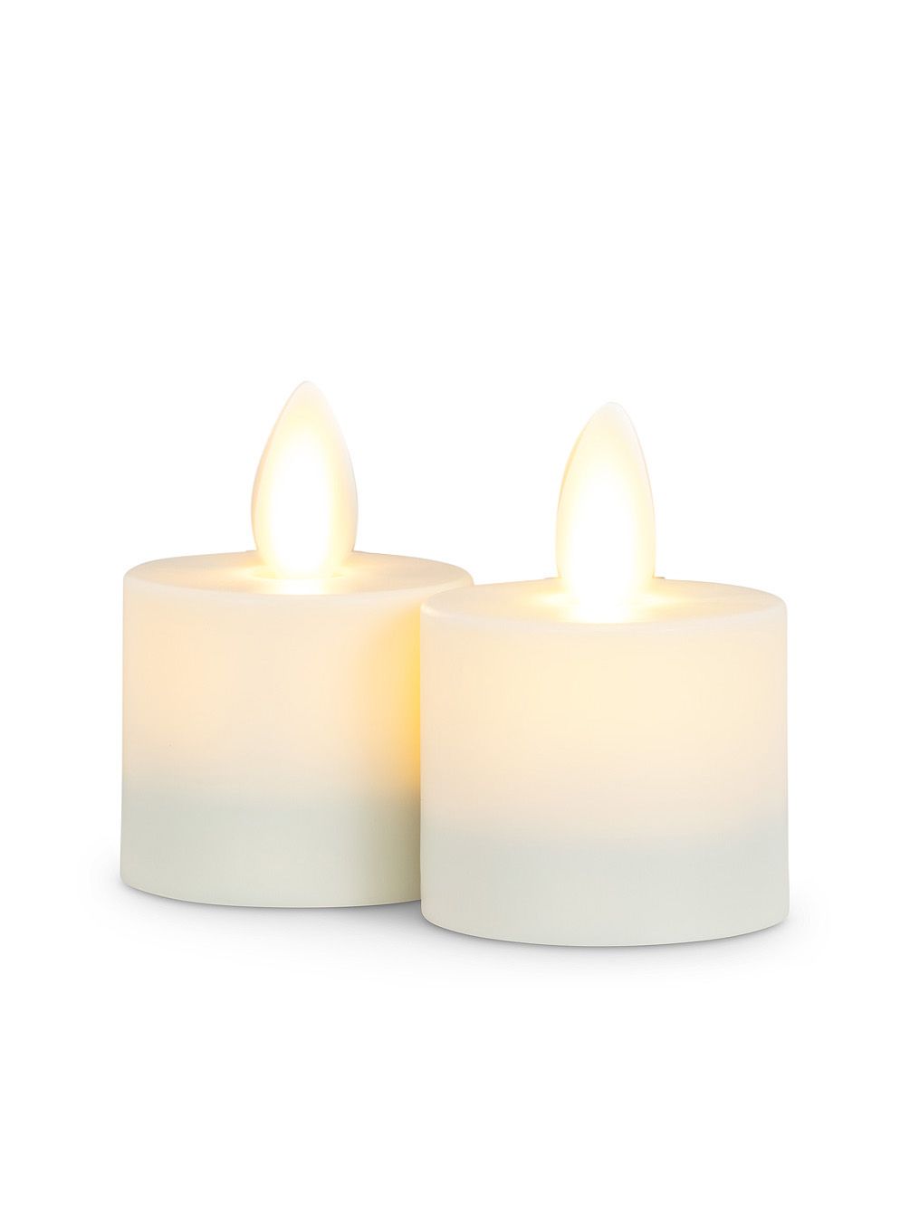 Reallite Flameless Candles