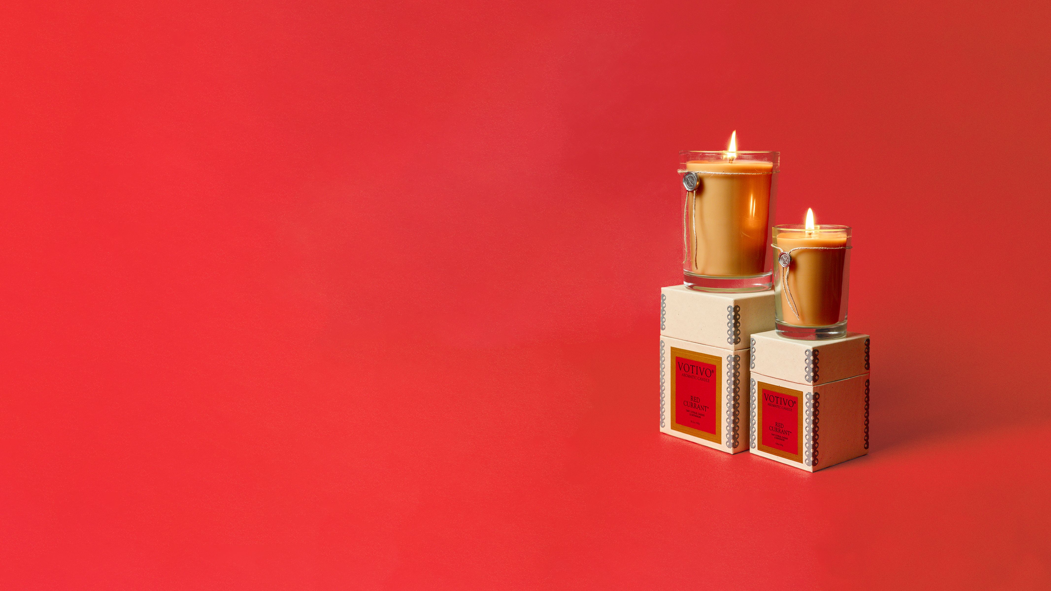 https://retailer.votivo.com/shop/?Fragrance=Red%20Currant&orderBy=Featured,Id&context=shop&page=1