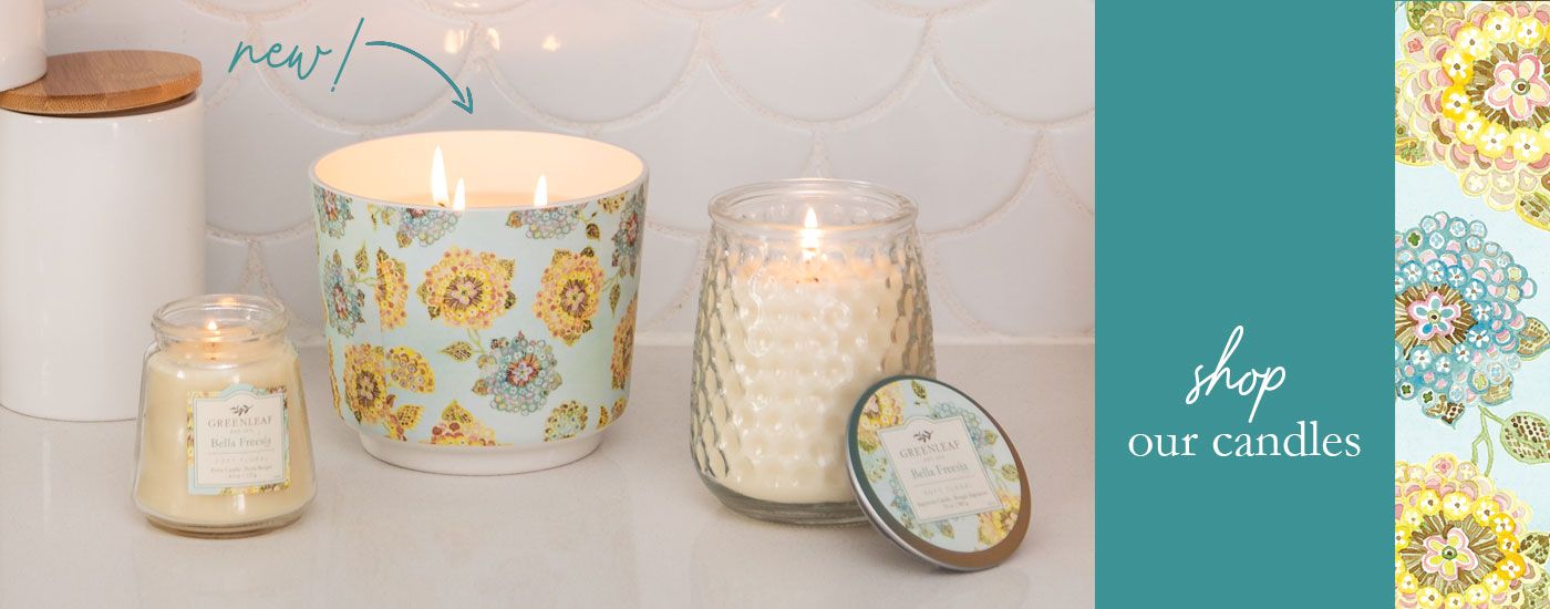 https://retailer.greenleafgifts.com/shop/?Category=Patterned%20Candle%7CPetite%20Candles%7CSignature%20Candles&orderBy=Featured,Id&context=shop&page=1 