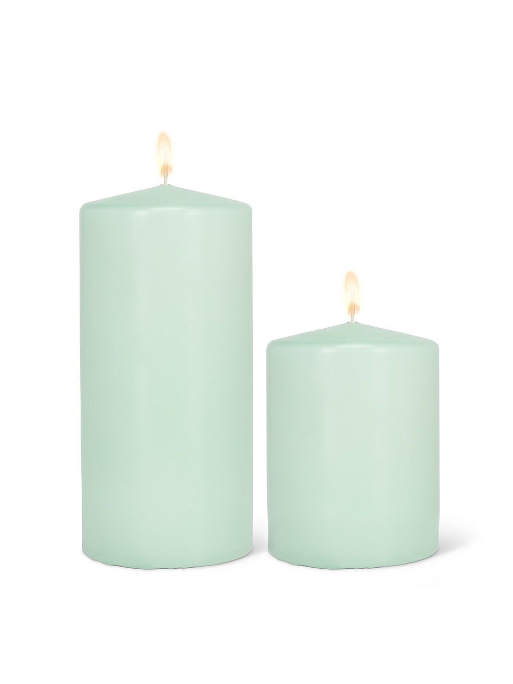 Classic Candles