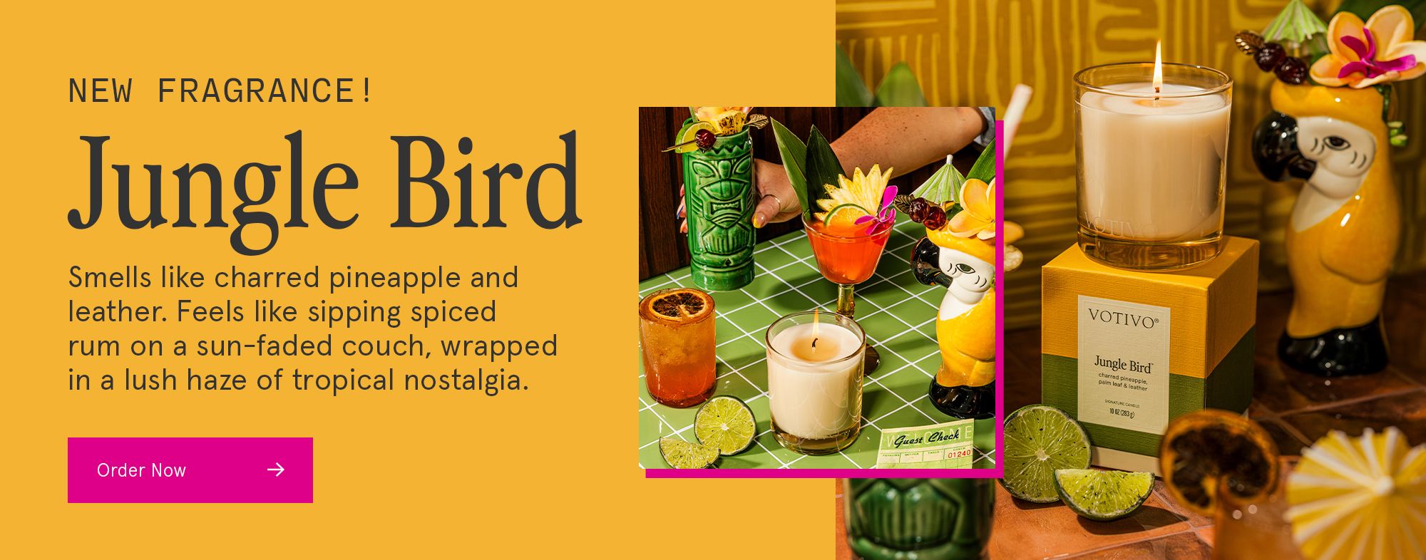 https://retailer.votivo.com/shop/?Fragrance=Jungle%20Bird&VendorID=01300 