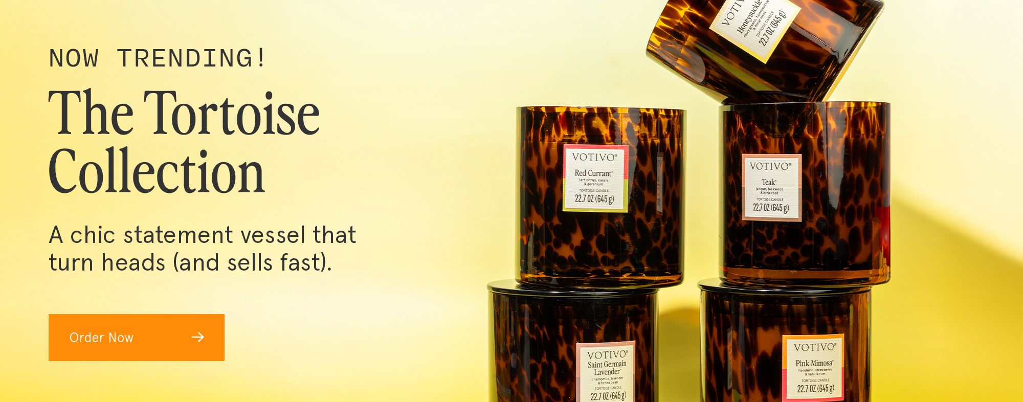 https://retailer.votivo.com/shop/?Category=Tortoise%20Candle&orderBy=Featured,Id&context=shop&page=1 