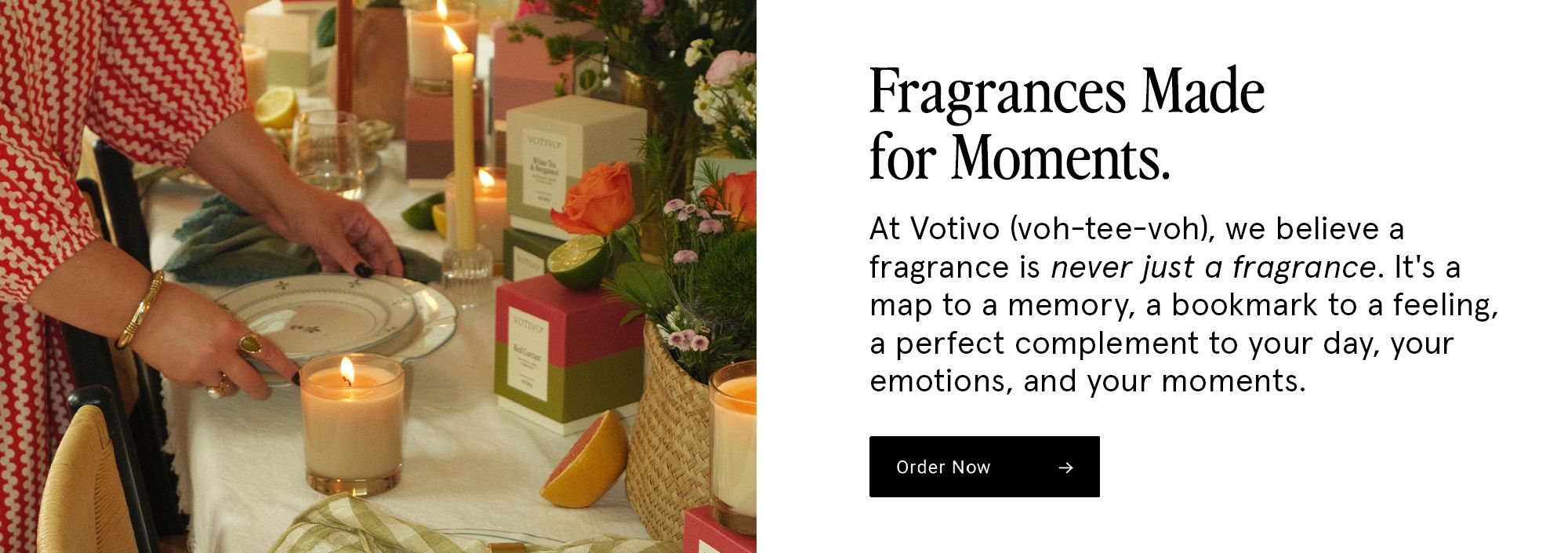 https://retailer.votivo.com/shop/?Category=10%20oz%20Signature%20Candle&VendorID=01300 