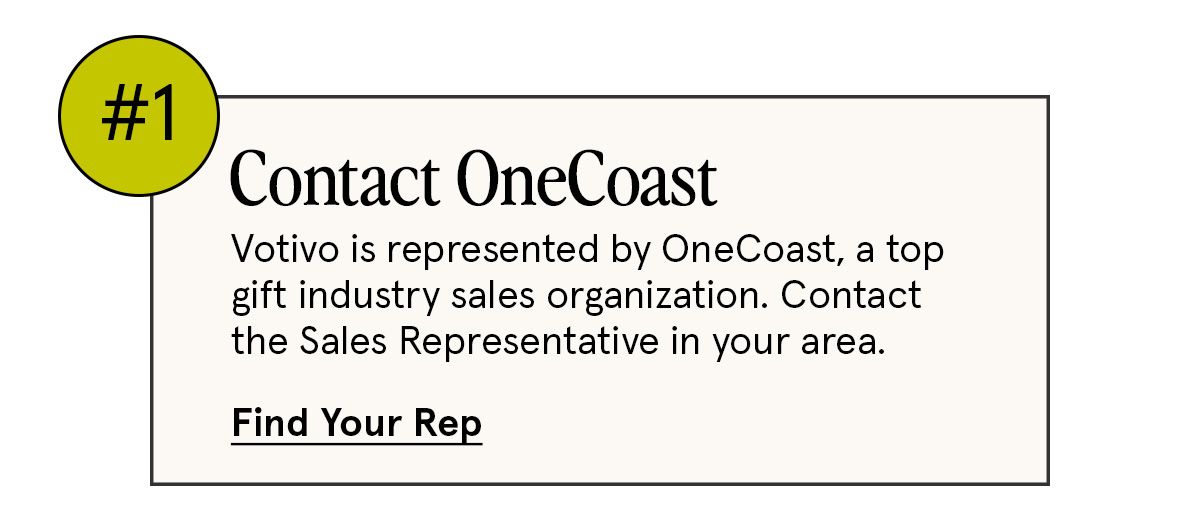https://www.onecoast.com/contact-us/ 