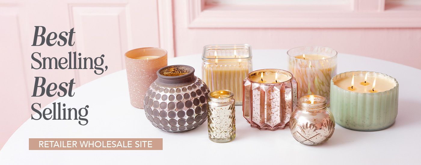 https://retailer.bridgewatercandles.com/shop/?Fragrance=Sweet%20Grace&orderBy=Featured,Id&context=shop&page=1 