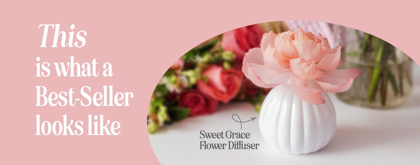 https://retailer.bridgewatercandles.com/shop/?Category=Flower%20Diffusers&orderBy=Featured,Id&context=shop&page=1 