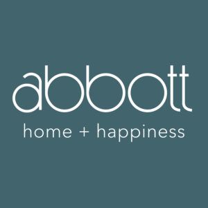 Contact Abbott photo