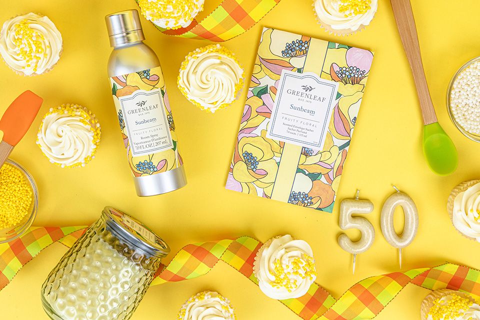 https://retailer.greenleafgifts.com/shop/?Fragrance=Sunbeam&VendorID=00100 
