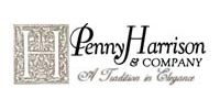 Penny Harrison  & Company photo