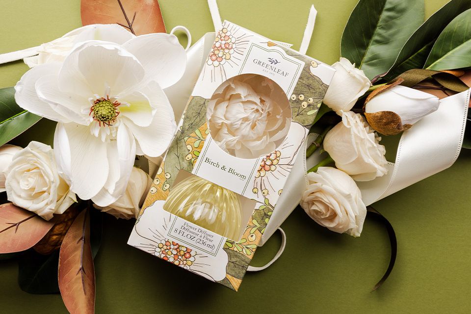https://retailer.greenleafgifts.com/shop/?Category=Flower%20Diffusers&VendorID=00100& 