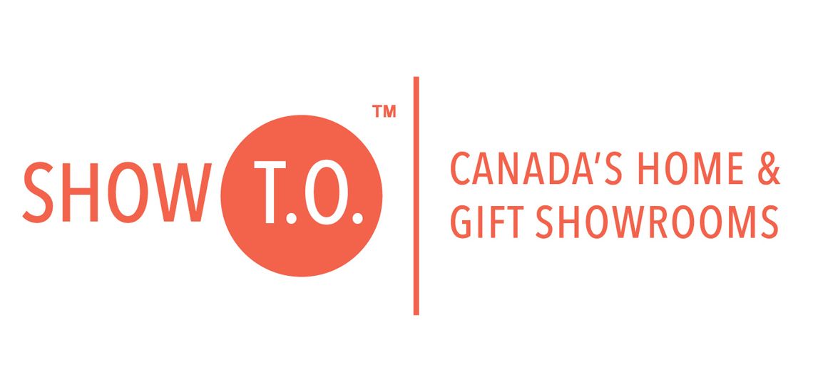 SHOW T.O. logo