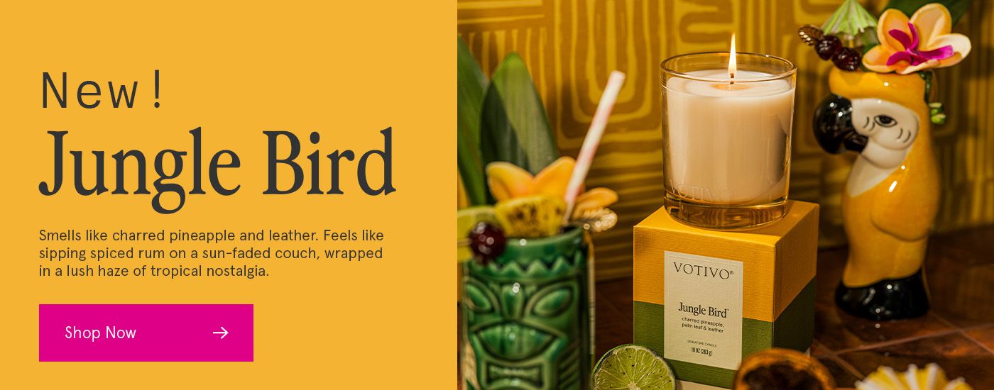https://retailer.votivo.com/shop/?Fragrance=Jungle%20Bird&VendorID=01300 
