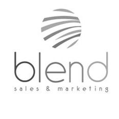 Blend Sales & Marketing photo