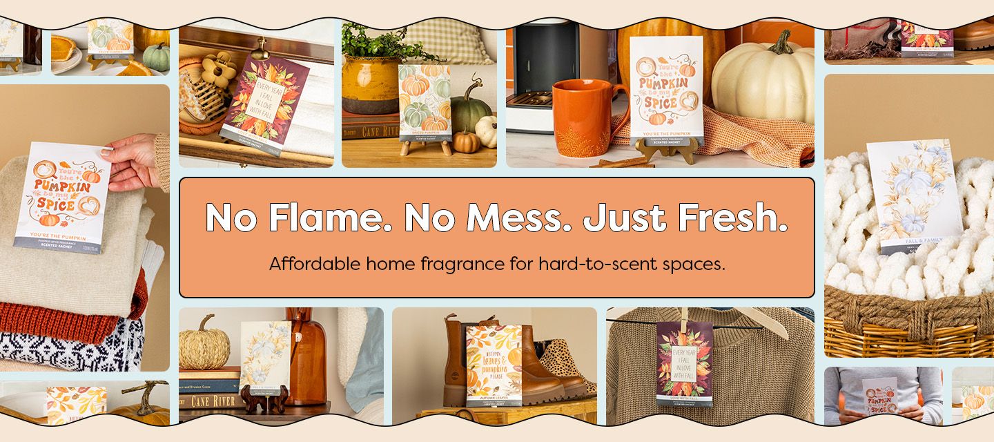 https://retailer.freshscents.com/shop/?orderBy=MainFeatured,Featured,Id&context=shop&page=1