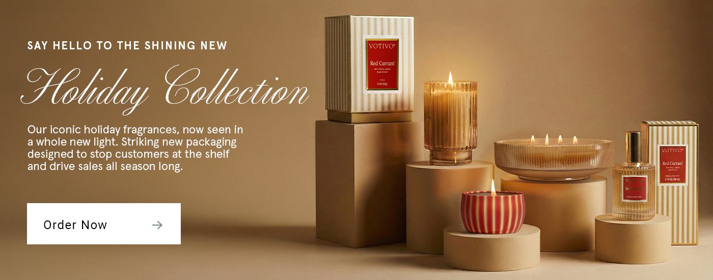https://retailer.votivo.com/shop/?Search=holiday&orderBy=MainFeatured,Featured,Id&context=shop&page=1 