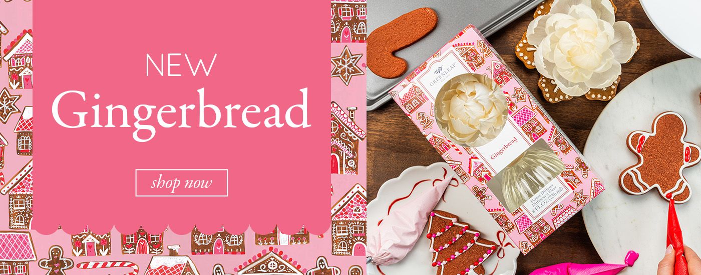 https://retailer.greenleafgifts.com/shop/?Fragrance=Gingerbread&orderBy=MainFeatured,Featured,Id&context=shop&page=1 