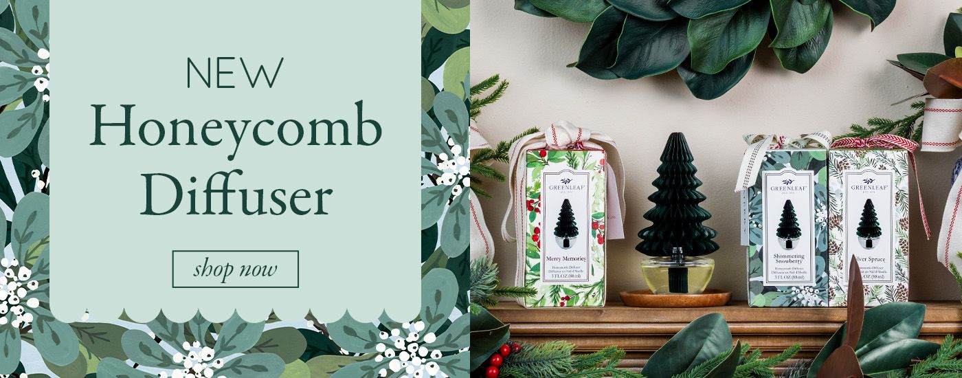 https://retailer.greenleafgifts.com/shop/?Search=honeycomb&orderBy=-RetailPrice&context=shop&page=1 