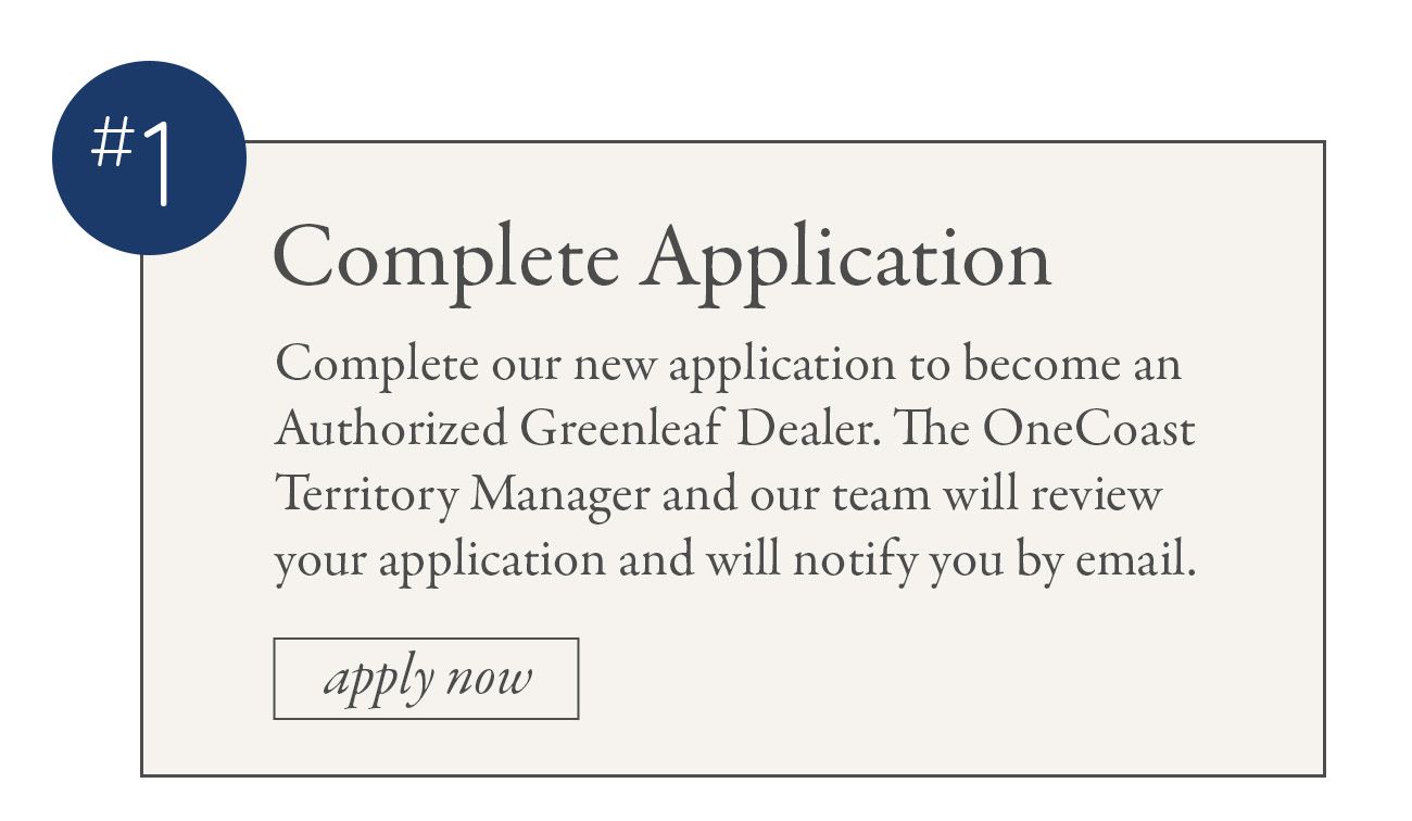 apply.greenleafgifts.com 