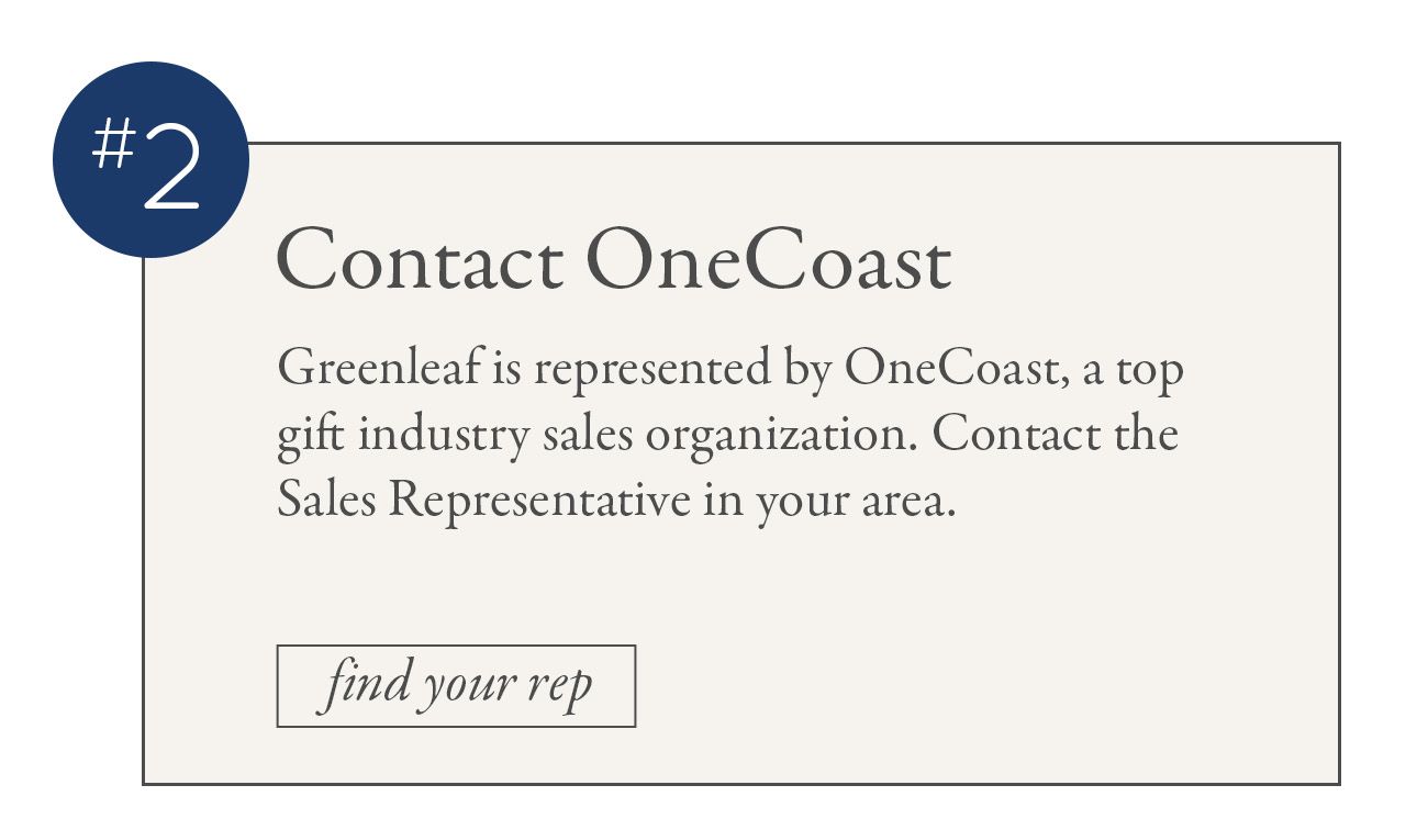 https://www.onecoast.com/find-a-rep/ 