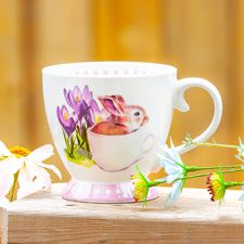 /shop/?MainCategory=Seasonal&SubCategory=Easter&orderBy=Featured&context=shop&page=1