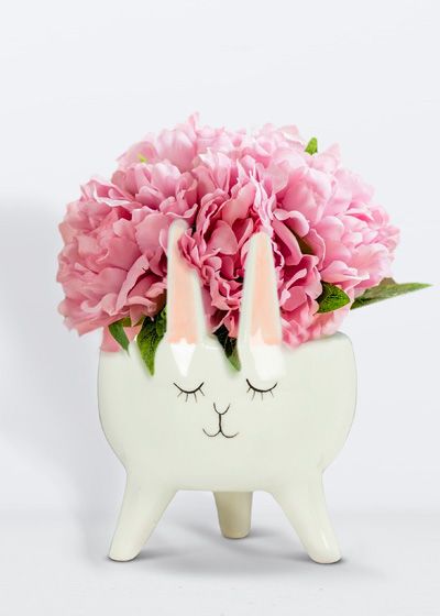 /shop/?MainCategory=Seasonal&SubCategory=Easter&orderBy=Featured&context=shop&page=1