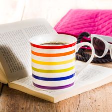 /shop/?MainCategory=Kitchenware&SubCategory=Coffee%20Mugs&orderBy=Featured&context=shop&page=1