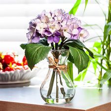 Vases