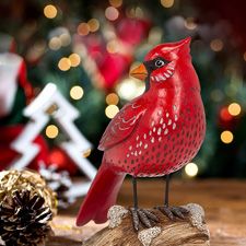 /shop/?MainCategory=Seasonal&SubCategory=Yuletide%20Classic%20Christmas%20products&orderBy=Featured&context=shop&page=3