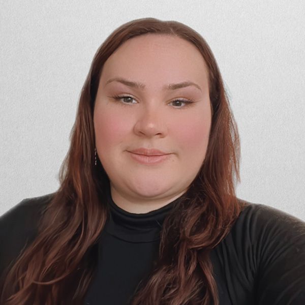 Jazmin Stelck photo