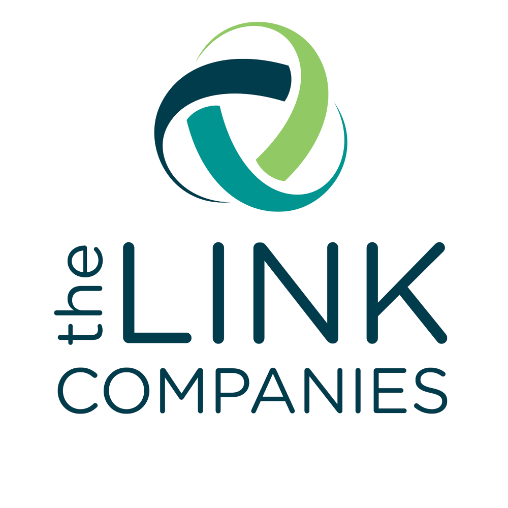 The Link Companies photo