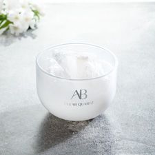 aromabotanical diffuser bowl