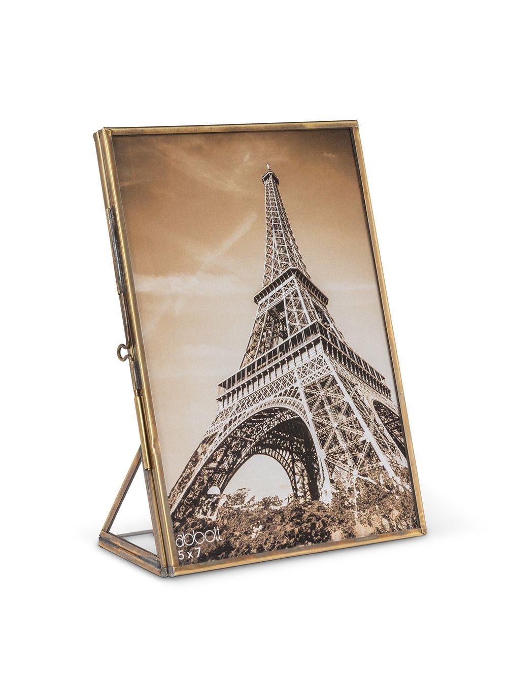 Metal Photo Frames