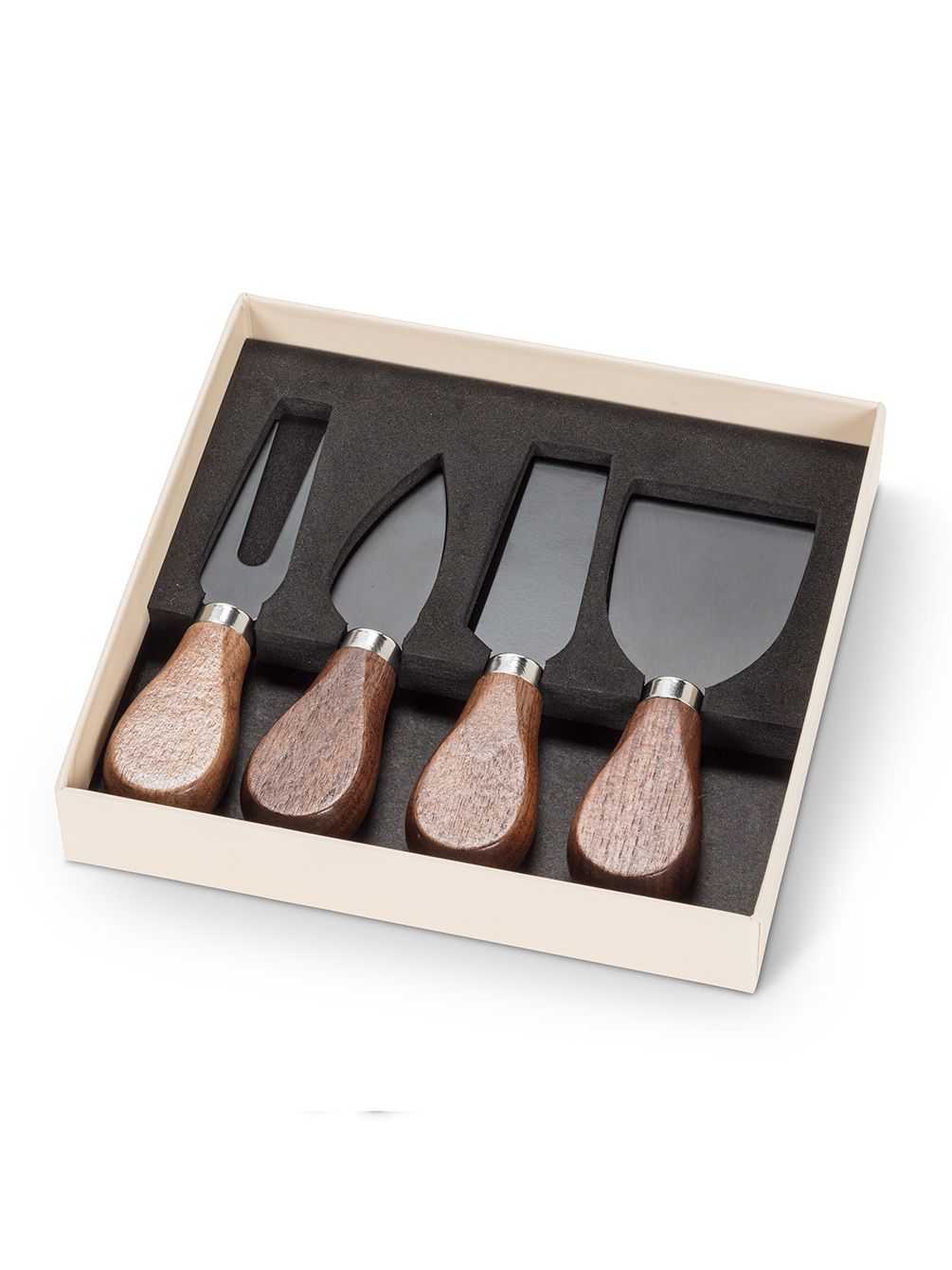 Fromage Cheese Knives