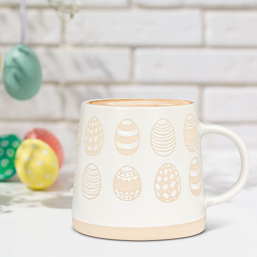 Add some eggs-tra charm to Easter décor with our Chick & Egg Products! These charming items will add a playful and fun touch to your springtime celebration. 🥚🥚🐣🐤🐥⁠