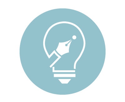 design créatif