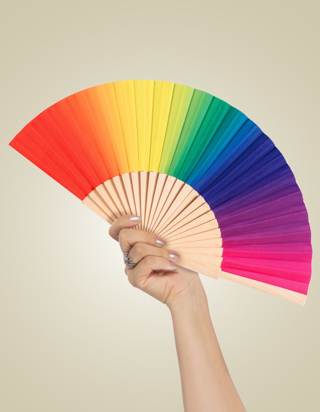 June is Pride Month! Celebrate this amazing event with our our top-selling rainbow-themed products, including cards, doormats, ornaments, drinking straws and more! 💙💜🩷🧡💛🌈⁠